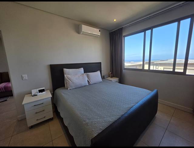 3 BEDROOM DUPLEX FOR SALE IN SIBAYA PRECINCT